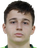 German Novikov