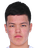 Erlik Zhumabay