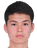 Erkebulan Chinzhirbekov