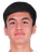 Ali Kuantay