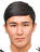 Rasul Zhumabay