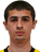 Sarmat Dzhioev