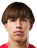 Artem Petrov