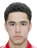 Miras Dilmurat