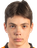 Ivan Stoykov