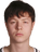 Arseniy Shchegolev