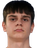 Makar Aliev