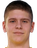 Denis Verbitskiy