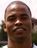 Everaldo