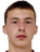 Danila Maltsev