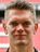 Matthias Ginter