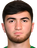Mustafa Reyisov