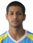 José Gamboa