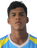 José Rivas