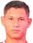 Nelson Infante