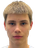 Mark Ponomarev