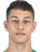 Natanael Kolebacz