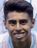Omar Bolaños
