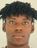 Vincent Okeke