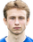Timur Khafizullin