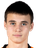 Radmir Khaynetskiy