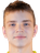 Arseniy Labut