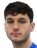 Aleksandar Yanchev