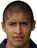 Francisco Jara