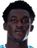 Morrison Agyemang