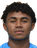 Luis Cova