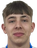 Arseniy Vasilenko