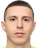 Maksim Mikityuk