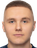 Artem Demagin