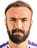 Erhan Karayer