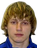 Oleg Leshchikov