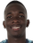 Eric Valencia