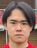 Takuya Kobayashi