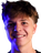 Nicholas Gaze