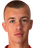 Maksym Podeyko