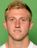 Matt Acton