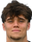 Alex Eichler