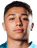 Facundo Martínez