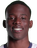 Felipe Valencia