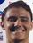 Marouane Bentaleb