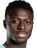 Mahamadou Dembele