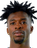 Donald Dongo