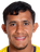 Germain Torcate