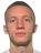 Oleksandr Zhovtenko