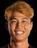 Yuto Taira