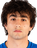 Grigoriy Avanesyan
